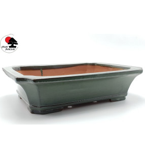 J-055 (40x33x9.5 cm)