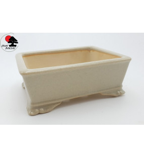 SJ-17 (10.5x8.2x4 cm)