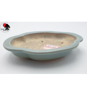 SJ-23 (13x11x2.5 cm)