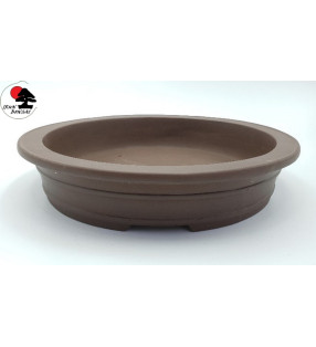 JZC-51 (Ø32x6.5 cm)