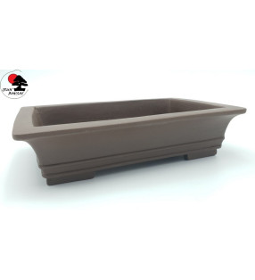 JZC-55 (23.5x15.5x5.5 cm)