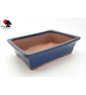 2835 (15.5x11.5x5.5 cm)