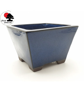 2847 (27.5x27.5x19.6 cm)