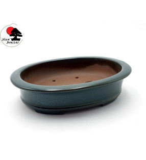 A024 (23.5x19.5x5.5 cm)