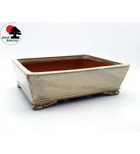 J-022A (43.5x35x13 cm)