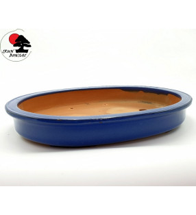 J-058 AZUL (48x38x7 cm)