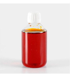 LIQUIDO DE JIN 500 ML