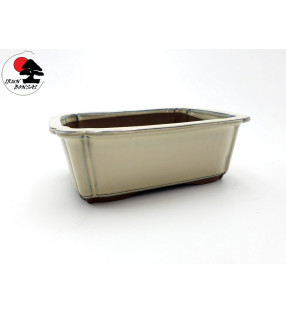 MACETA Nº59 (23x18x7.5 cm)