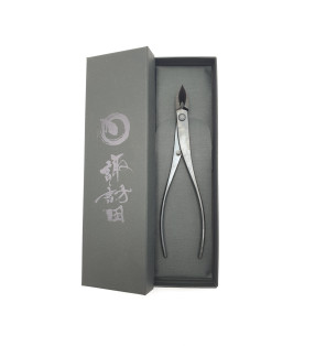 PODADORA DE CORTE RECTO DE 180MM PARA SHOHIN