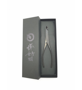 PODADORA DE CORTE RECTO DE 175MM PARA SHOHIN