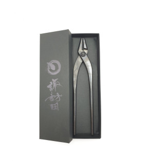ALICATE DE JIN DE 230MM