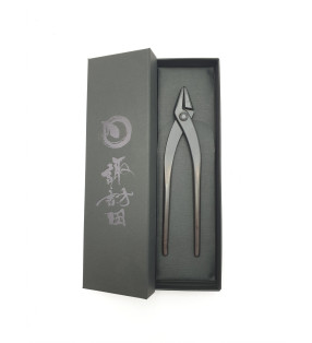 ALICATE DE JIN DE 180MM
