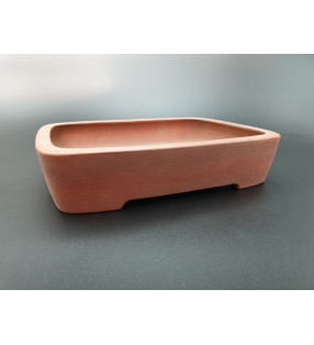 IZUMI Nº1 (25x19.5x5.5 cm)