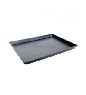 BANDEJA DE PLÁSTICO