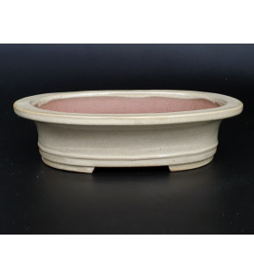 32T01 (25.2x20.3x6.1 cm) Yamafusa