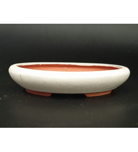 41T22 (19,3x15x4 cm) Youzan