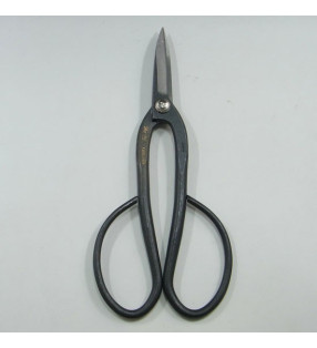 TIJERA DE PODA MEDIA 200MM KANESHIN (36B)
