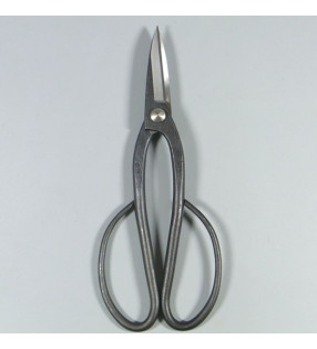 TIJERA DE PODA MEDIA 205MM KANESHIN (36A)