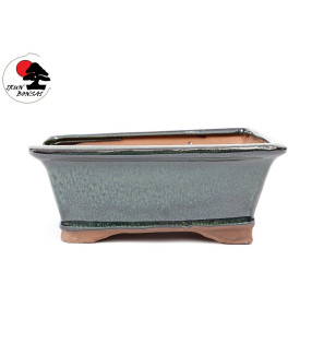 138910 VERDE (22x17.5x8 cm)