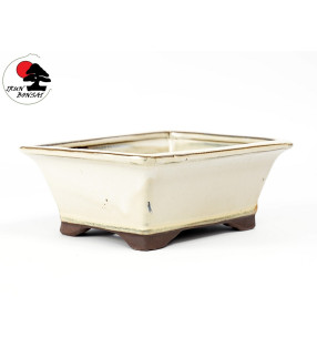 138909 CREMA (22x17.5x8 cm)