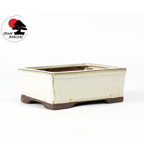 144114 CREMA (16x12x6 cm)