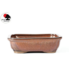 139030 OXIDO(20.5x16x5.8 cm)