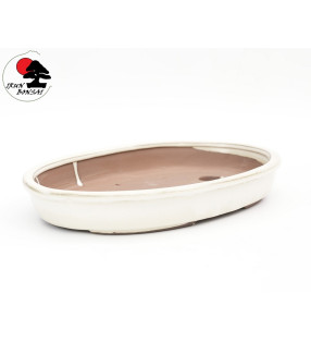 131814 CREMA (30.5x20.5x4.5 cm)