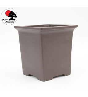 138573 (18.5x18.5x19 cm)