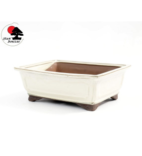 150279 CREMA (26x21x9 cm)