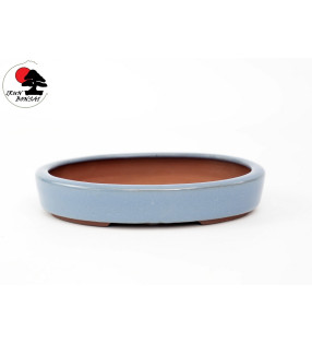 41T32 (14,5x11x3 cm)