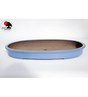 31T24 (50.5x33,5x5,2 cm)