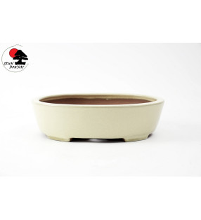 32T61 (28.3x22.7x7.5 cm)