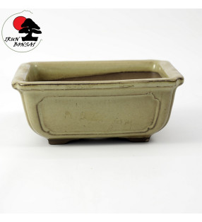 144989 CREMA (16x12.5x6.5 cm)