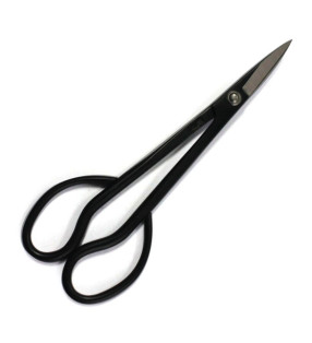 TIJERA PEQUEÑA DE 179MM