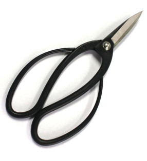 TIJERA DE PODA DE 190MM