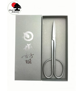 TIJERA DE PINZADO DE 210MM SUWADA