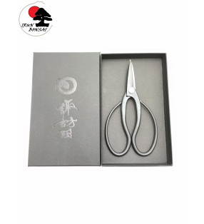 TIJERA DE PODA DE 180MM SUWADA