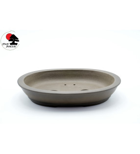 B215 (25,5x19,5x4,5 cm)