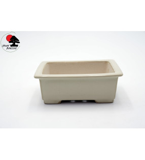 SJ-5 CREMA (14,6x11,6x5 cm)