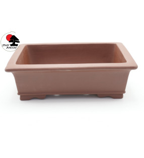 HY-86 (30,3x21,8x9 cm)