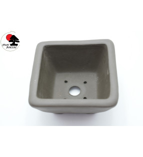 PY-35 (13,5x13,5x7 cm)