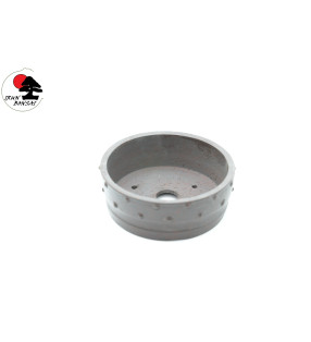 B009 (Ø11.7x4.3 cm)