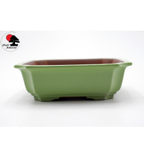 A150B (21,5x21,5x6,5 cm)