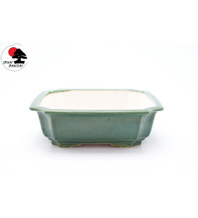 A150C (21,5x21,5x6,5 cm)