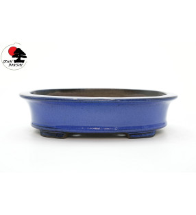 B023 (23x18.5x5.5 cm)