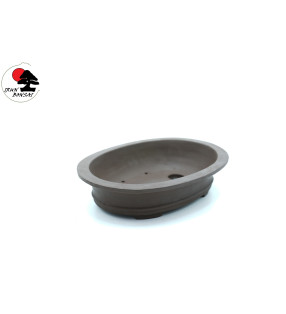 JZC-02 (19x14x4.5 cm)