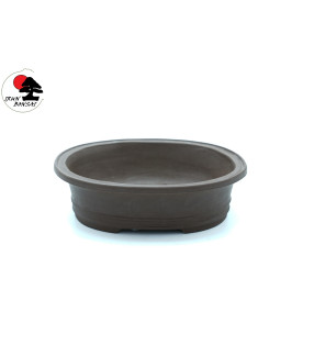 JZC-02A (20x16.5x5.5 cm)