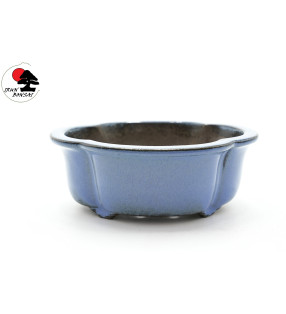 A019a (18.5x15.5x7 cm)