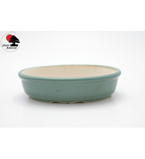 SJ-19 (16x12.5x4 cm)