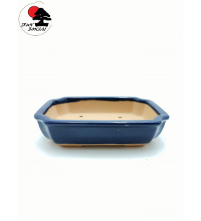 A044-C (12,3x9x3 cm)